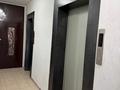 3-бөлмелі пәтер · 90 м² · 11/12 қабат, мкр Юго-Восток 1/3 — Республики, бағасы: 34.5 млн ₸ в Караганде, Казыбек би р-н — фото 20