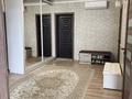 3-бөлмелі пәтер · 90 м² · 11/12 қабат, мкр Юго-Восток 1/3 — Республики, бағасы: 34.5 млн ₸ в Караганде, Казыбек би р-н — фото 3