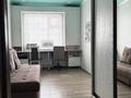 3-бөлмелі пәтер · 90 м² · 11/12 қабат, мкр Юго-Восток 1/3 — Республики, бағасы: 34.5 млн ₸ в Караганде, Казыбек би р-н — фото 5