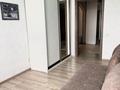 3-бөлмелі пәтер · 90 м² · 11/12 қабат, мкр Юго-Восток 1/3 — Республики, бағасы: 34.5 млн ₸ в Караганде, Казыбек би р-н — фото 6
