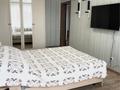 3-бөлмелі пәтер · 90 м² · 11/12 қабат, мкр Юго-Восток 1/3 — Республики, бағасы: 34.5 млн ₸ в Караганде, Казыбек би р-н — фото 7