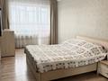 3-бөлмелі пәтер · 90 м² · 11/12 қабат, мкр Юго-Восток 1/3 — Республики, бағасы: 34.5 млн ₸ в Караганде, Казыбек би р-н — фото 8