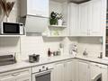 3-бөлмелі пәтер · 90 м² · 11/12 қабат, мкр Юго-Восток 1/3 — Республики, бағасы: 34.5 млн ₸ в Караганде, Казыбек би р-н — фото 9