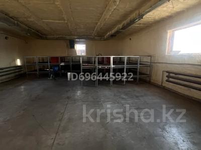 Өнеркәсіптік база · 1 сотық, Коктал 45 — Тлендиева, бағасы: 400 000 ₸ в Астане