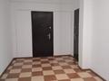 1-комнатная квартира, 41.4 м², 4/5 этаж, тауелсиздик за 18 млн 〒 в Актобе — фото 17
