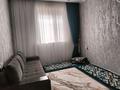 Жеке үй · 6 бөлме · 202 м² · 8 жүзд., Асар-2 ш/а, бағасы: 83 млн ₸ в Шымкенте, Абайский р-н — фото 5