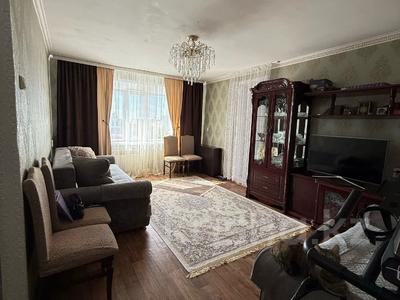 3-комнатная квартира · 60 м² · 7/9 этаж, Торайгырова 53 за 26.9 млн ₸ в Павлодаре