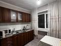 1-бөлмелі пәтер · 32.3 м² · 5/5 қабат, мкр Новый Город, Н. Назарбаева 29 — Пересечение Гоголя и Назарбаева, бағасы: 150 000 ₸ в Караганде, Казыбек би р-н