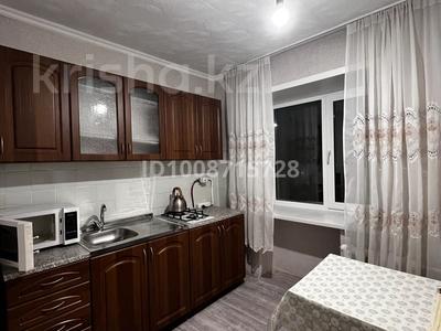 1-бөлмелі пәтер · 32.3 м² · 5/5 қабат, мкр Новый Город, Н. Назарбаева 29 — Пересечение Гоголя и Назарбаева, бағасы: 150 000 ₸ в Караганде, Казыбек би р-н