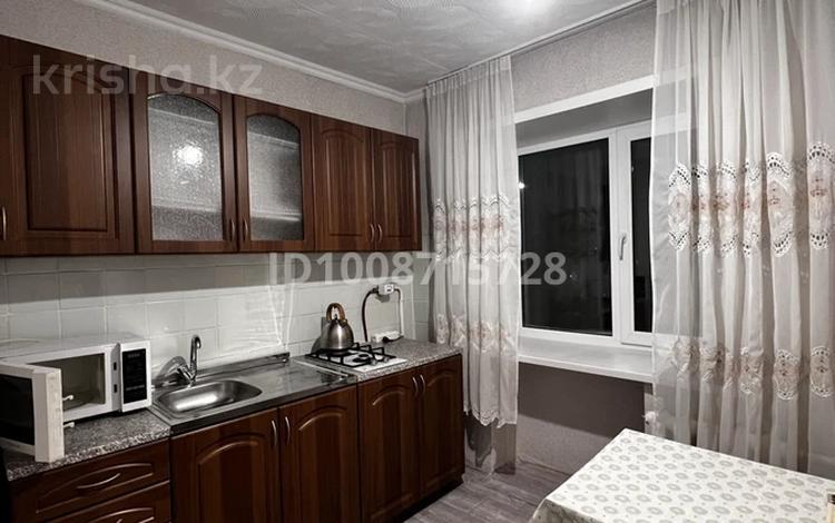 1-бөлмелі пәтер · 32.3 м² · 5/5 қабат, мкр Новый Город, Н. Назарбаева 29 — Пересечение Гоголя и Назарбаева, бағасы: 150 000 ₸ в Караганде, Казыбек би р-н — фото 2