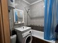 1-бөлмелі пәтер · 32.3 м² · 5/5 қабат, мкр Новый Город, Н. Назарбаева 29 — Пересечение Гоголя и Назарбаева, бағасы: 150 000 ₸ в Караганде, Казыбек би р-н — фото 2