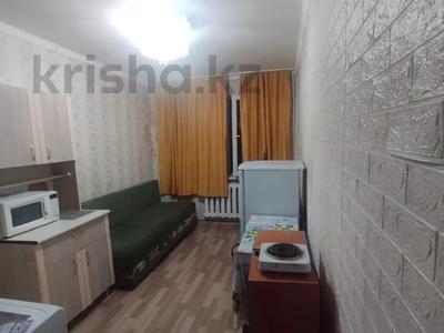 1-бөлмелі пәтер · 14 м² · 1/4 қабат, №3 ш/а., бағасы: 10 млн ₸ в Алматы, Ауэзовский р-н
