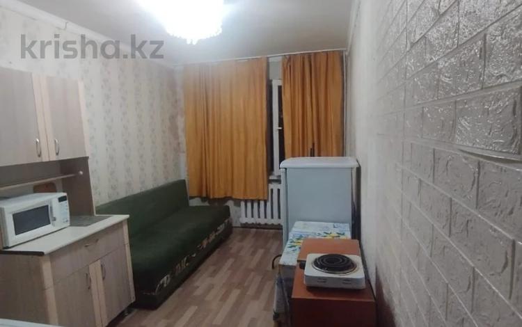 1-бөлмелі пәтер · 14 м² · 1/4 қабат, №3 ш/а., бағасы: 10 млн ₸ в Алматы, Ауэзовский р-н — фото 2