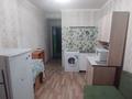 1-бөлмелі пәтер · 14 м² · 1/4 қабат, №3 ш/а., бағасы: 10 млн ₸ в Алматы, Ауэзовский р-н — фото 3