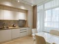 2-бөлмелі пәтер · 67 м² · 2/9 қабат, Е 900 2, бағасы: 68 млн ₸ в Астане, Нура р-н