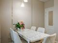 2-бөлмелі пәтер · 67 м² · 2/9 қабат, Е 900 2, бағасы: 68 млн ₸ в Астане, Нура р-н — фото 9
