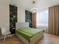 2-бөлмелі пәтер · 67 м² · 2/9 қабат, Е 900 2, бағасы: 68 млн ₸ в Астане, Нура р-н — фото 10