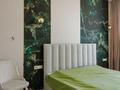 2-бөлмелі пәтер · 67 м² · 2/9 қабат, Е 900 2, бағасы: 68 млн ₸ в Астане, Нура р-н — фото 11