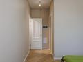 2-бөлмелі пәтер · 67 м² · 2/9 қабат, Е 900 2, бағасы: 68 млн ₸ в Астане, Нура р-н — фото 12