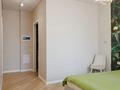 2-бөлмелі пәтер · 67 м² · 2/9 қабат, Е 900 2, бағасы: 68 млн ₸ в Астане, Нура р-н — фото 13