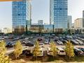 2-бөлмелі пәтер · 67 м² · 2/9 қабат, Е 900 2, бағасы: 68 млн ₸ в Астане, Нура р-н — фото 25