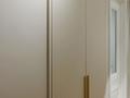 2-бөлмелі пәтер · 67 м² · 2/9 қабат, Е 900 2, бағасы: 68 млн ₸ в Астане, Нура р-н — фото 17