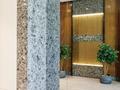 2-бөлмелі пәтер · 67 м² · 2/9 қабат, Е 900 2, бағасы: 68 млн ₸ в Астане, Нура р-н — фото 23