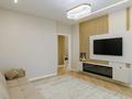 2-бөлмелі пәтер · 67 м² · 2/9 қабат, Е 900 2, бағасы: 68 млн ₸ в Астане, Нура р-н — фото 5