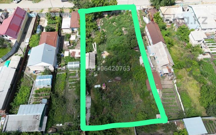 Свободное назначение · 300 м² за 69 млн 〒 в Костанае — фото 2