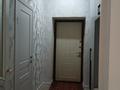 Отдельный дом · 5 комнат · 180 м² · 180 сот., Думан 43 за 28 млн ₸ в Баскудуке