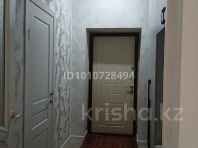 Отдельный дом · 5 комнат · 180 м² · 180 сот., Думан 43 за 28 млн ₸ в Баскудуке