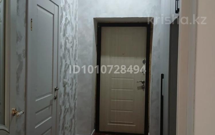 Отдельный дом · 5 комнат · 180 м² · 180 сот., Думан 43 за 28 млн ₸ в Баскудуке — фото 2