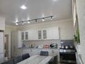 Отдельный дом · 5 комнат · 180 м² · 180 сот., Думан 43 за 28 млн ₸ в Баскудуке — фото 10