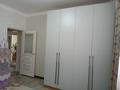 Отдельный дом · 5 комнат · 180 м² · 180 сот., Думан 43 за 28 млн ₸ в Баскудуке — фото 14