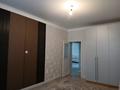 Отдельный дом · 5 комнат · 180 м² · 180 сот., Думан 43 за 28 млн ₸ в Баскудуке — фото 15