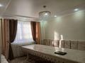 Отдельный дом · 5 комнат · 180 м² · 180 сот., Думан 43 за 28 млн ₸ в Баскудуке — фото 19