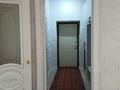 Отдельный дом · 5 комнат · 180 м² · 180 сот., Думан 43 за 28 млн ₸ в Баскудуке — фото 2