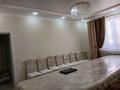 Отдельный дом · 5 комнат · 180 м² · 180 сот., Думан 43 за 28 млн ₸ в Баскудуке — фото 20
