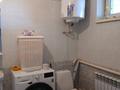 Отдельный дом · 5 комнат · 180 м² · 180 сот., Думан 43 за 28 млн ₸ в Баскудуке — фото 4