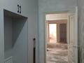 Отдельный дом · 5 комнат · 180 м² · 180 сот., Думан 43 за 28 млн ₸ в Баскудуке — фото 5
