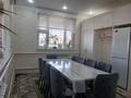 Отдельный дом · 5 комнат · 180 м² · 180 сот., Думан 43 за 28 млн ₸ в Баскудуке — фото 9