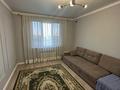 2-бөлмелі пәтер · 60.2 м² · 7/16 қабат, мкр Калкаман-2 36/9, бағасы: 39.5 млн ₸ в Алматы, Наурызбайский р-н