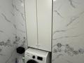 2-бөлмелі пәтер · 60.2 м² · 7/16 қабат, мкр Калкаман-2 36/9, бағасы: 39.5 млн ₸ в Алматы, Наурызбайский р-н — фото 10