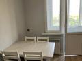 2-бөлмелі пәтер · 60.2 м² · 7/16 қабат, мкр Калкаман-2 36/9, бағасы: 39.5 млн ₸ в Алматы, Наурызбайский р-н — фото 2