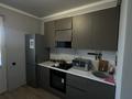 2-бөлмелі пәтер · 60.2 м² · 7/16 қабат, мкр Калкаман-2 36/9, бағасы: 39.5 млн ₸ в Алматы, Наурызбайский р-н — фото 3