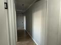 2-бөлмелі пәтер · 60.2 м² · 7/16 қабат, мкр Калкаман-2 36/9, бағасы: 39.5 млн ₸ в Алматы, Наурызбайский р-н — фото 4