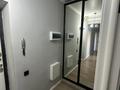 2-бөлмелі пәтер · 60.2 м² · 7/16 қабат, мкр Калкаман-2 36/9, бағасы: 39.5 млн ₸ в Алматы, Наурызбайский р-н — фото 5