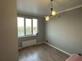 2-бөлмелі пәтер · 60.2 м² · 7/16 қабат, мкр Калкаман-2 36/9, бағасы: 39.5 млн ₸ в Алматы, Наурызбайский р-н — фото 6