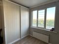 2-бөлмелі пәтер · 60.2 м² · 7/16 қабат, мкр Калкаман-2 36/9, бағасы: 39.5 млн ₸ в Алматы, Наурызбайский р-н — фото 7