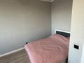 2-бөлмелі пәтер · 60.2 м² · 7/16 қабат, мкр Калкаман-2 36/9, бағасы: 39.5 млн ₸ в Алматы, Наурызбайский р-н — фото 8
